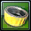 Apollo Ring