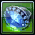 Devera's Ring