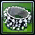 Ancient Dark Ring