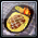 ข้าวราดแกง