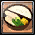ข้าวยำ