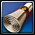 Manual for Resolution Belt
