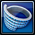 Precious Hemera Ring