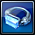 Precious Aeolus Ring