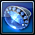 Devera's Ring of the Hero