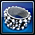 Ancient Dark Ring