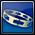 Executor Bracelet of Heroes