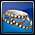 Precious Zealot Bracelet