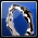 Handcrafted Osteal Ring