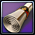 Manual for Legendary Hatred Belt