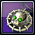 Dark Rosary of Legend