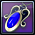 Spirit Rosary of Legend