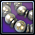Man Rosary of Legend