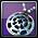 Black Sun Rosary of Legend