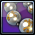 Pearl Rosary of Legend