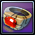 Moros Ring of Legend