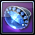 Guardian Ring of Legend