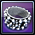 Ancient Dark Ring of Legend