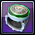 Happiness Ring of Legend