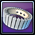 Thanatos Bracelet of Legend