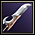 Purplish Xeraphyn Dual Blade[15D]