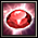 Mid Weapon Refine Stone