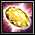 Mid Mable Stone