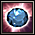Mid Armor Refine Stone