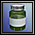 Liquid Potion