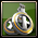 Zeus Earrings