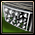 Belt of executor