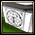 Belt of adventurer