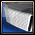Ares belt