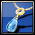 Hero Repulsive Necklace