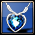 Hero Ancient Necklace