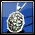 Hero's Rage Necklace