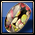 Hero Grudge Bracelet