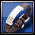 Hero Resolution Bracelet