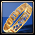 Hero Iron Bracelet