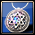 Hero Humane Necklace