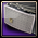 Legendary Nightmare Belt