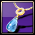 Legendary Repulsive Necklace