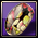 Legendary Extinct Bracelet