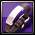 Legendary Lava Bracelet