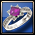 Hero's back Ring