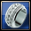 Hero Ironclad Fist Fing