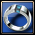 Hero's Rupture Ring