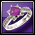 Legendary Resurgence Ring