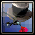 Minerva's Gentleman Hat [30D]