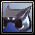 Minerva's Bat Mask [30D]